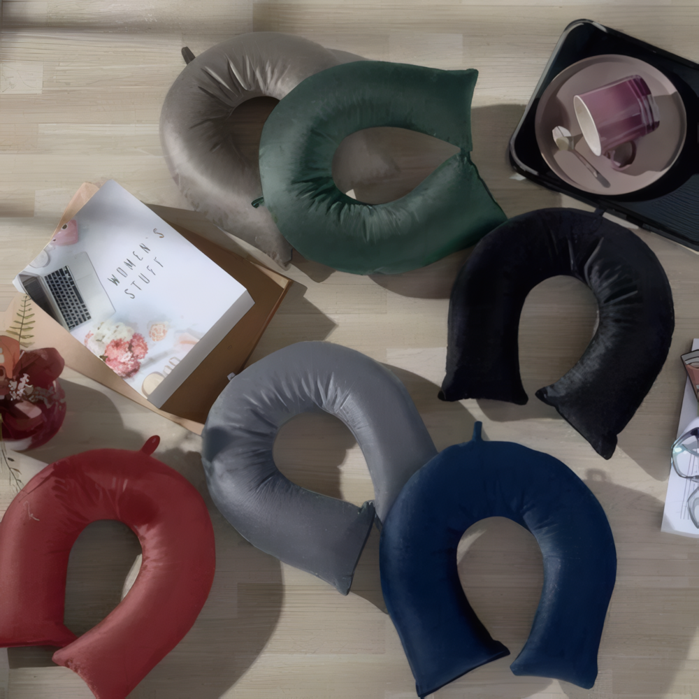 image_0c6bb67e-5f3d-4ca7-98e0-8f692f72cd2b