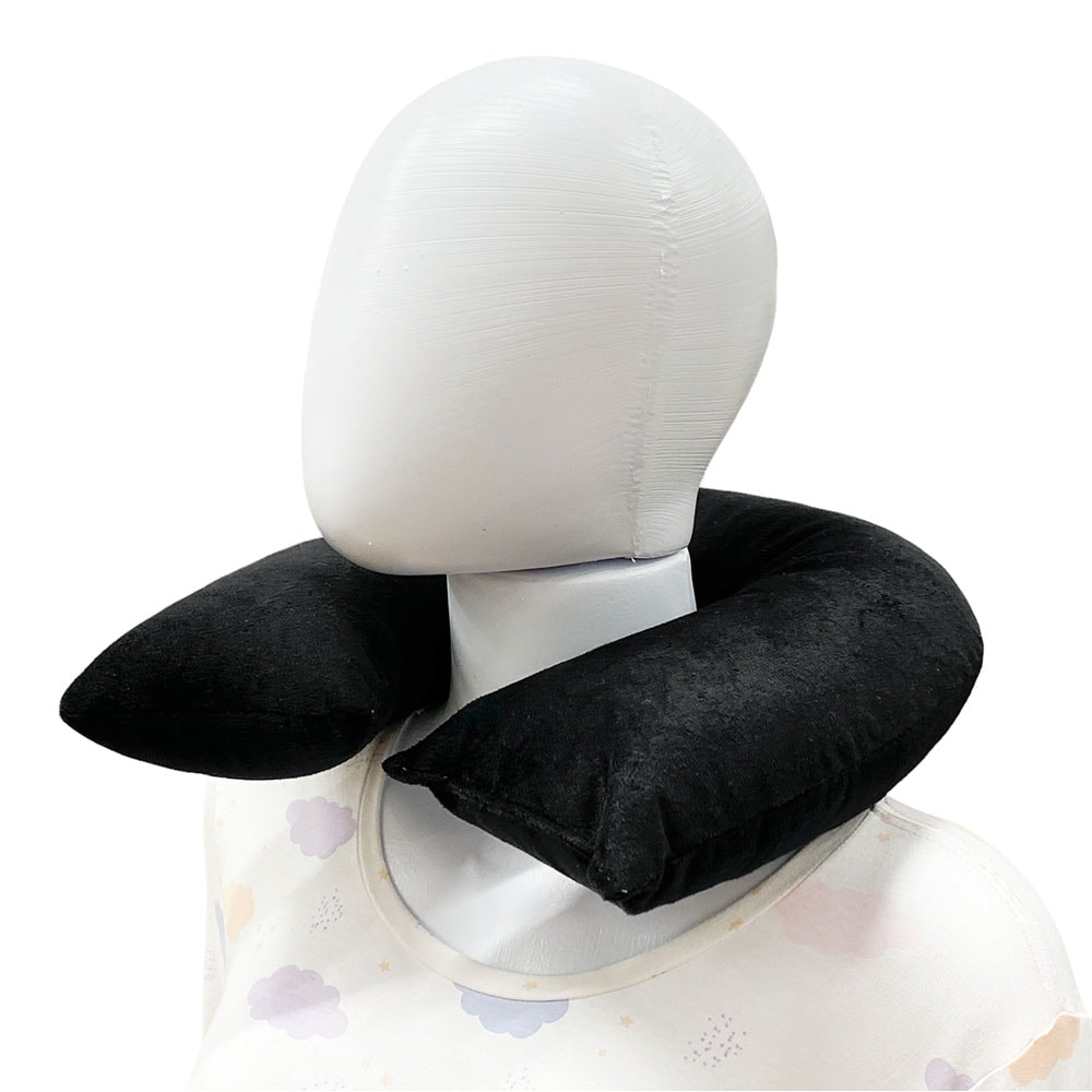 image_ec2019a0-c2dd-41b5-b5c0-97cbf57d9d17