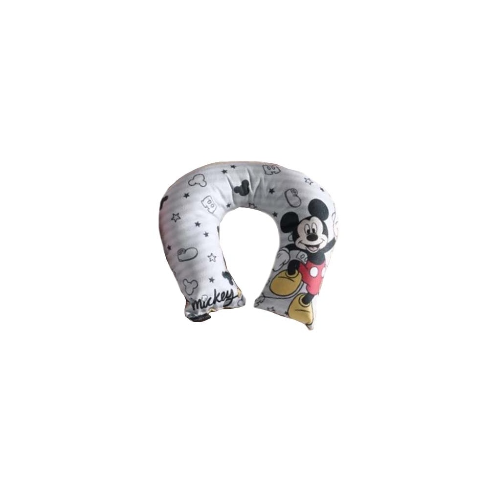 image_b55407b9-2aec-46b3-a58a-176e2b1db4aa