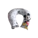 Mickey Divertido
