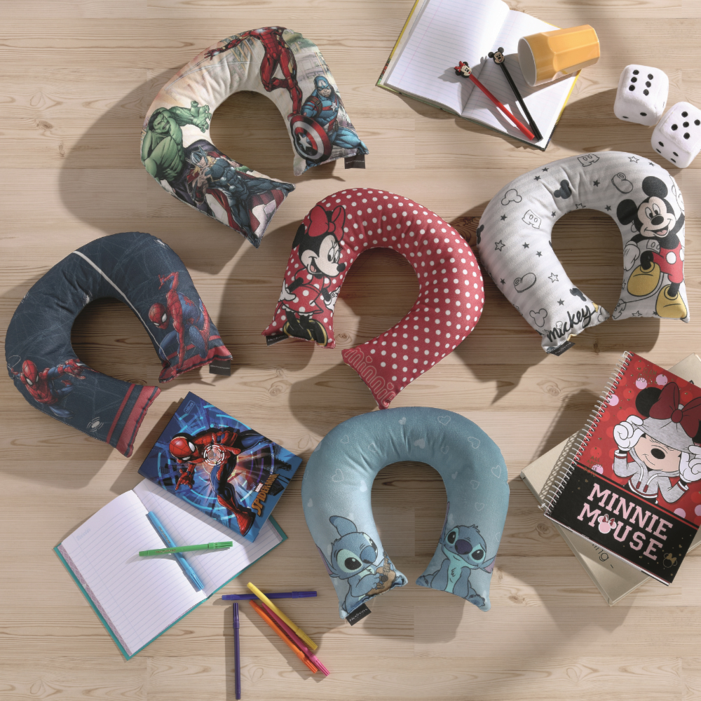 image_1c5371d6-1c04-4fd7-b129-fb05ac318dfc