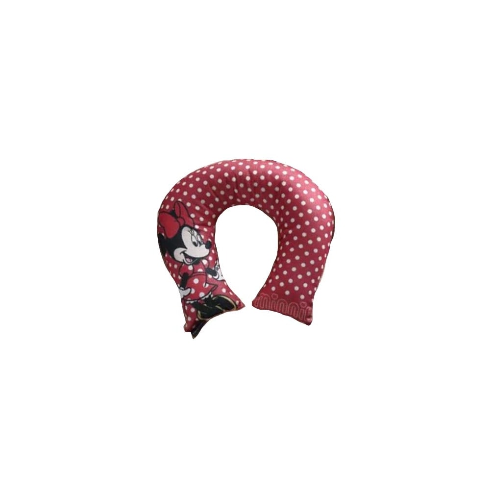 image_f4f50be8-0d53-494f-b1ec-5c7f65fb3f8c