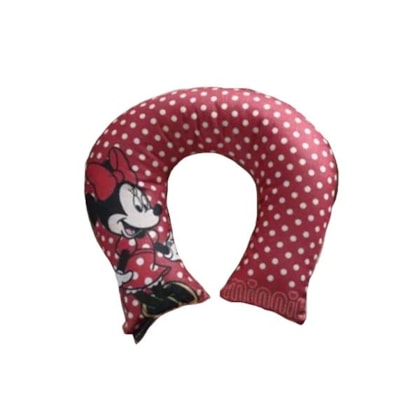 image_2c1d441a-ae13-43d5-a5c1-239555703518