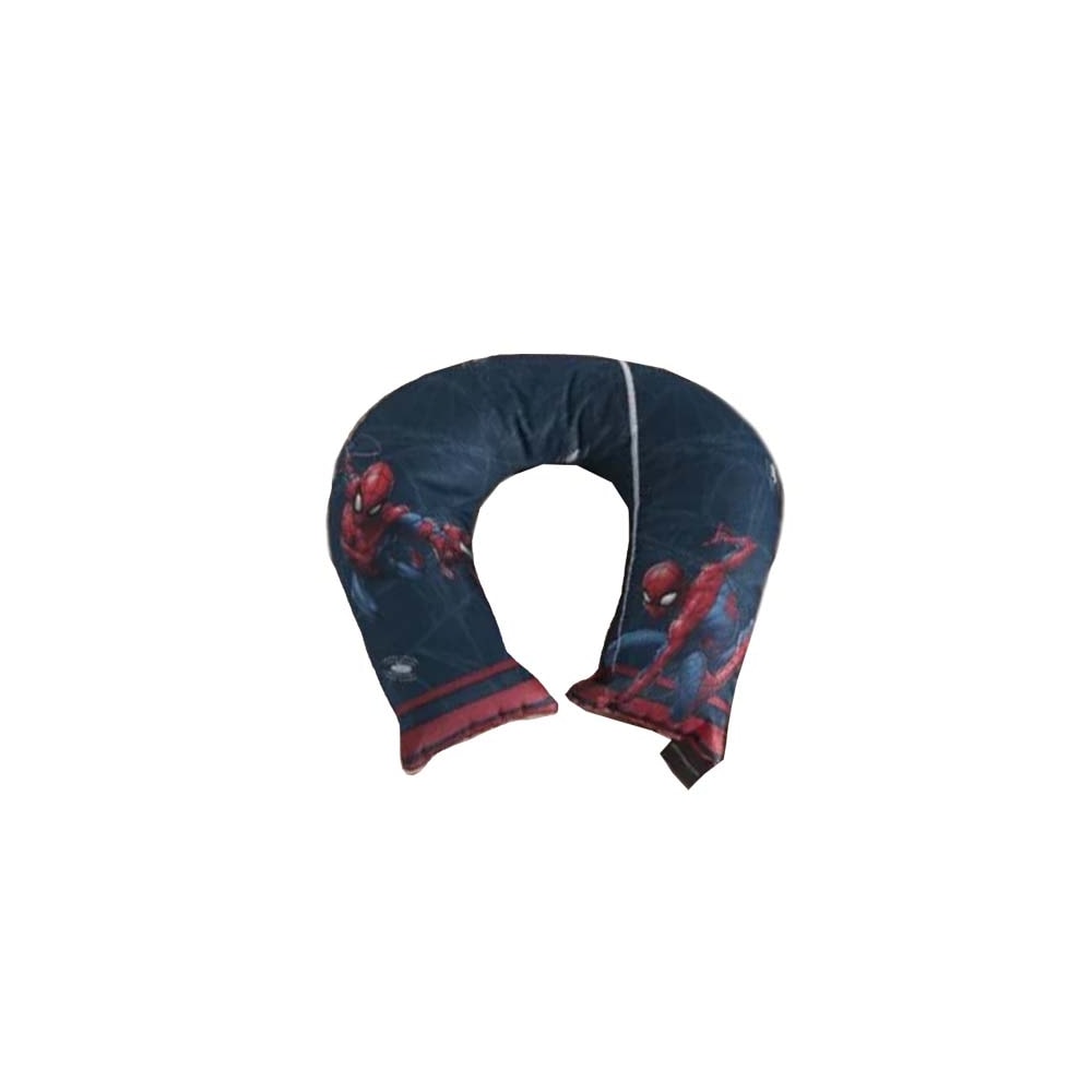 image_9826cf91-3a9e-4f20-95b4-4529760b6736