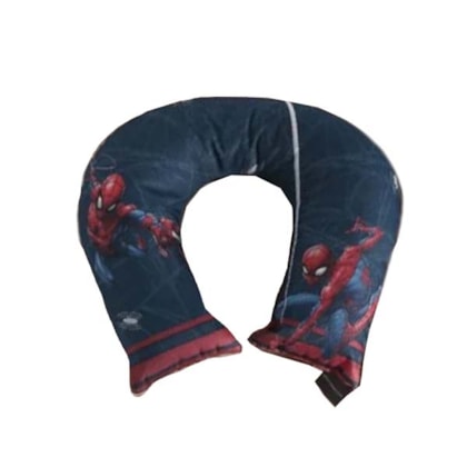 image_60d24999-2b49-4628-8fb0-282d12f15520