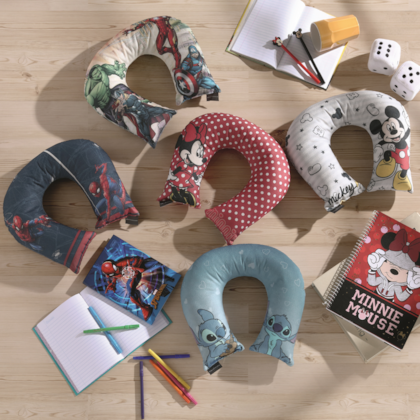 image_0c350d01-3ed7-4cf9-85d4-be55a0160b79