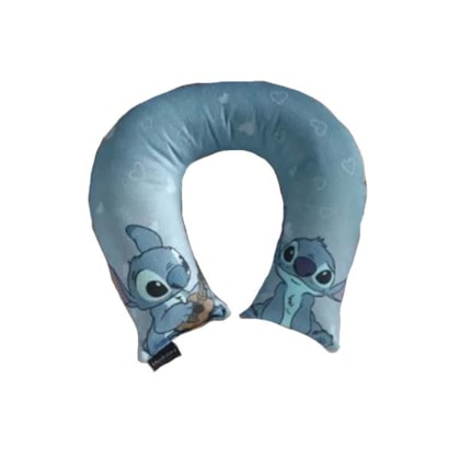 image_49e0e651-e381-4f59-aea1-f5fdb7bd88cb