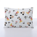 Mickey Work