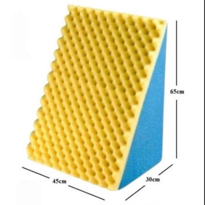 image_77a66032-67c0-422f-b5b2-bb4d60a397b6