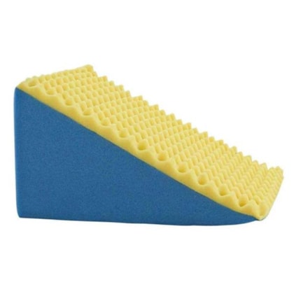 image_bfe6b765-e299-408c-a858-5a69f4579ffd