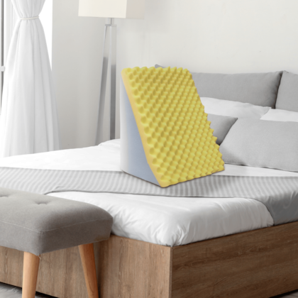 image_23975689-2f74-4edc-8627-4bd6099bf304