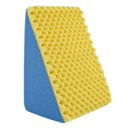 image_f9222315-f815-4430-9df9-6757d6363693