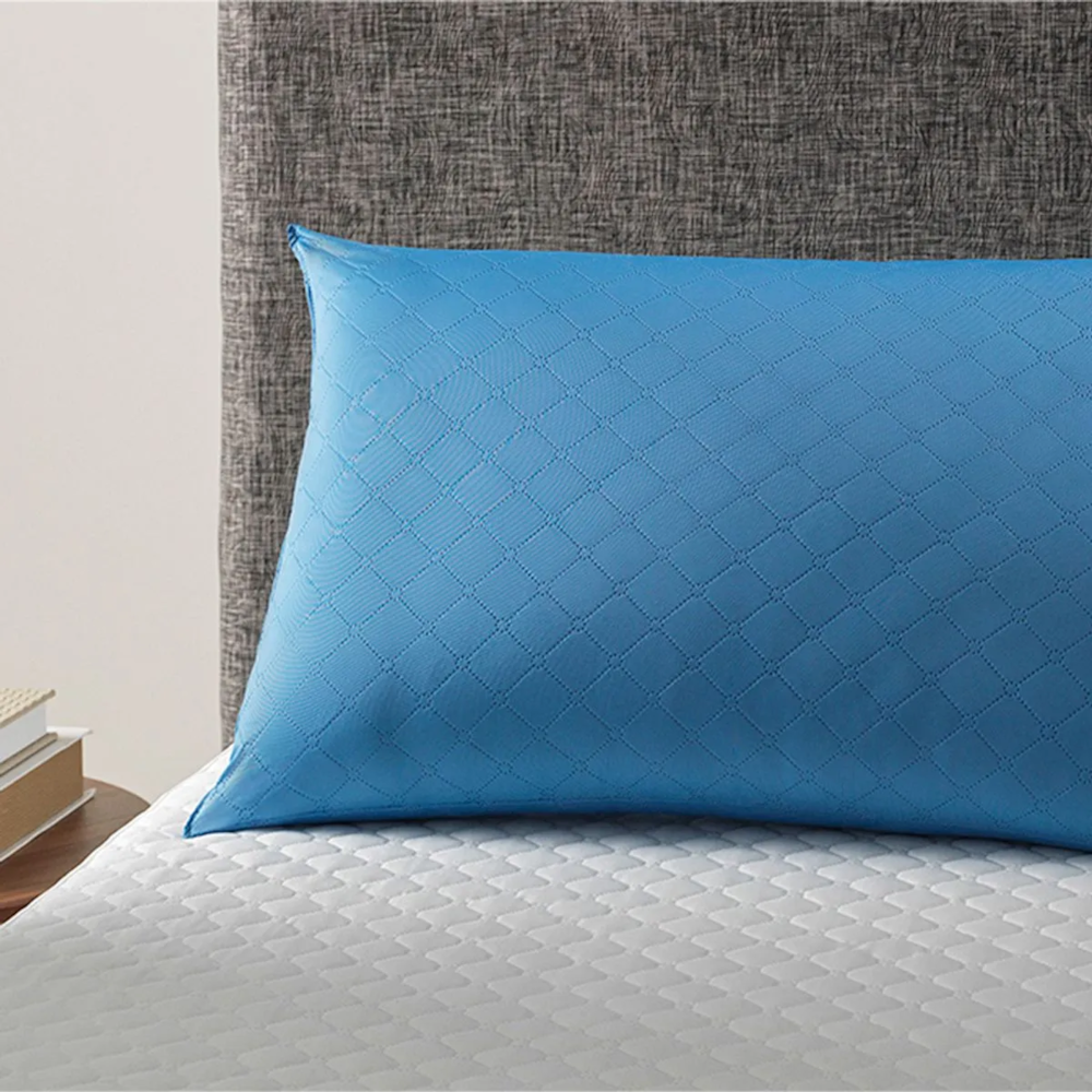 image_e8b89eee-9aed-4b05-a459-7b0373bb2f8f