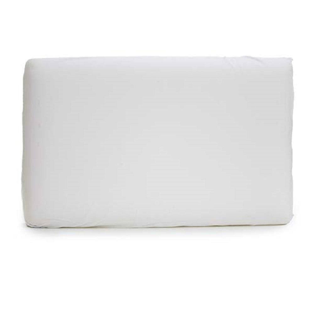 image_25b08f12-a487-4493-8c2a-1c5693482d21