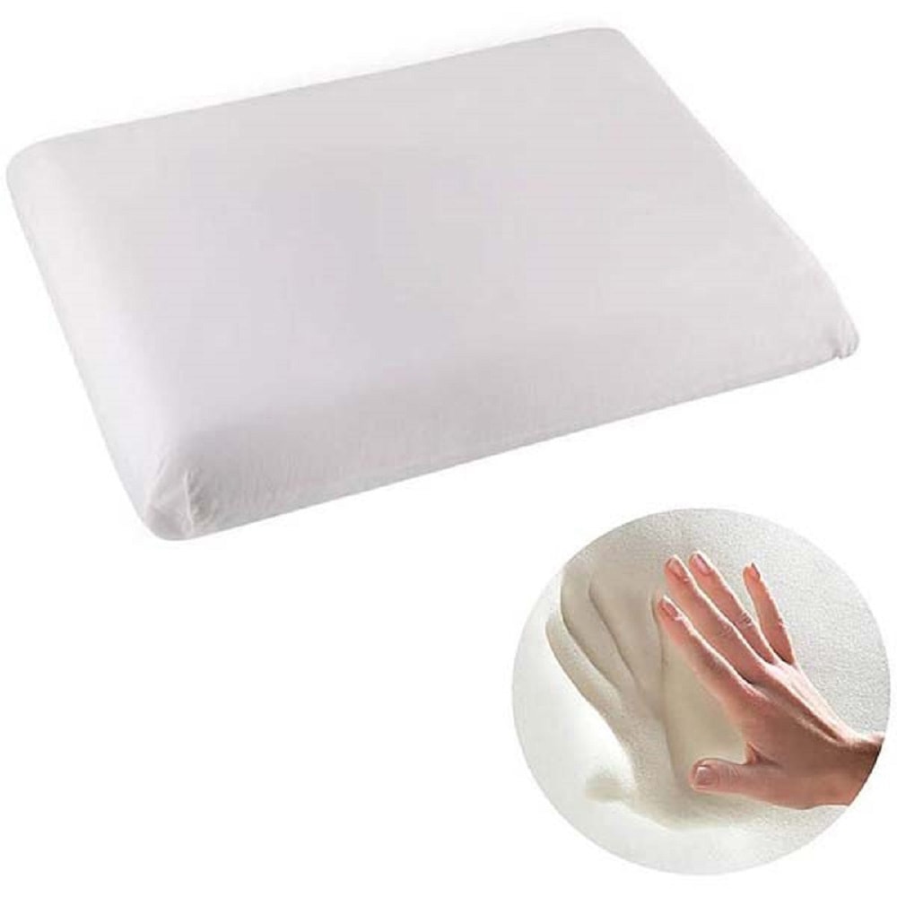 image_8fc99939-891d-484d-b5f4-06986526cc11