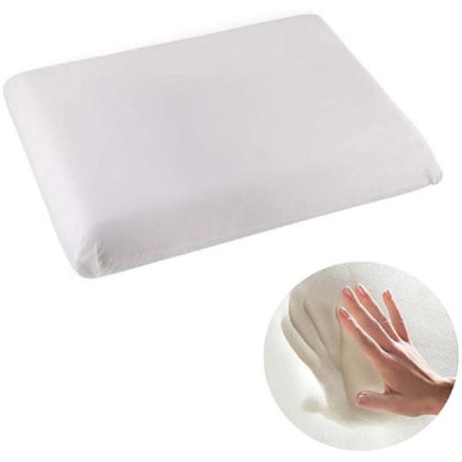 image_ac888f2a-d60b-4653-a1d8-de3533c9f967