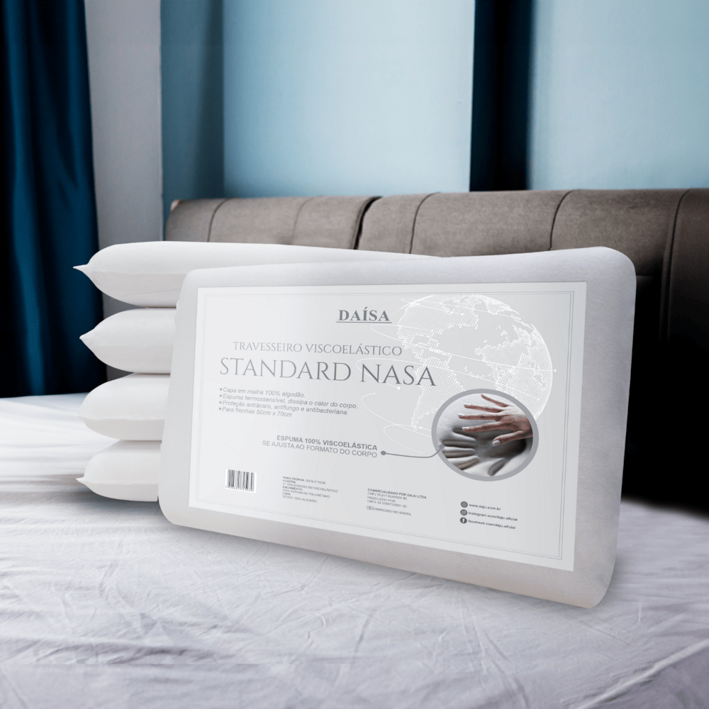 image_bc67c73f-26a7-4d37-812a-3c5eeb0ddc06