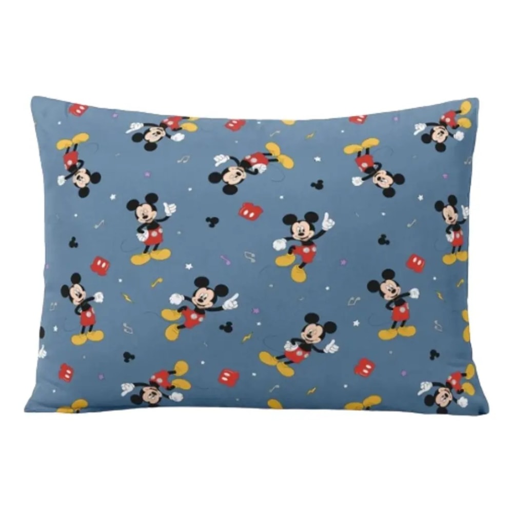 image_d0447c2a-e043-43c6-bf44-aa57c9db4e7c