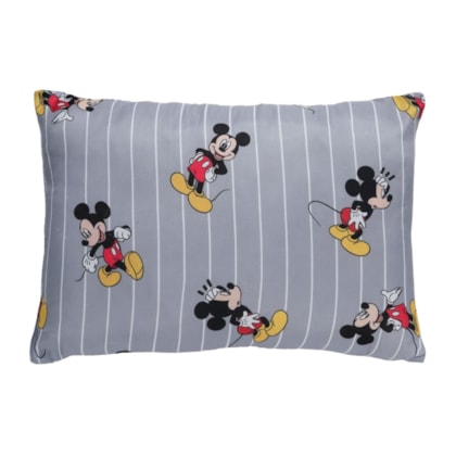 image_53b35b9c-3c46-4f5e-a046-71e1b3f8fdb5