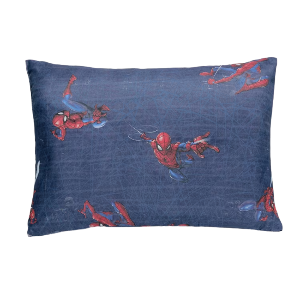 image_7ad0529c-2c33-484b-a669-afb8e012522a