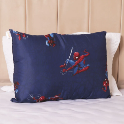 image_2b9e1c04-e2b7-4f0c-9aea-044f835a6e12