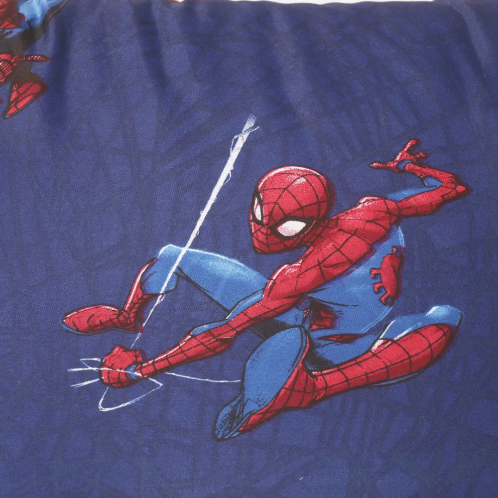 image_ec5cb8d9-bcf7-46e9-be14-e6fe297280c5