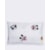 Mickey Dots