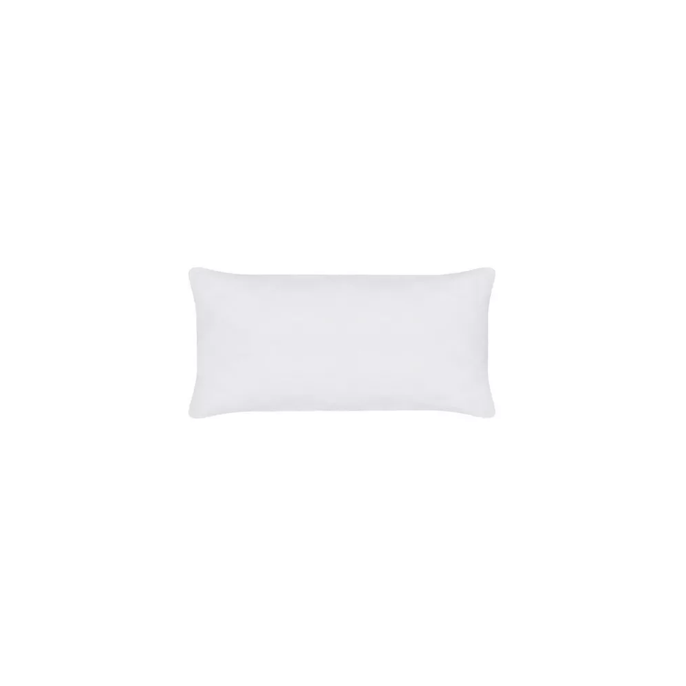 image_a4050929-d477-4e00-ab5e-1800ac21c326