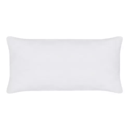 image_2f447a6d-3905-429a-9993-69029ec43cf8