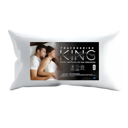 image_efc95bcf-d577-4840-a3ab-0cb1fc6657f1