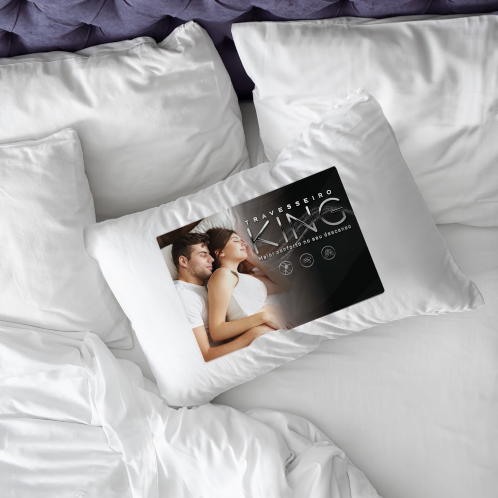 image_af2fc938-abe4-40b1-8ec6-243b7d4266aa