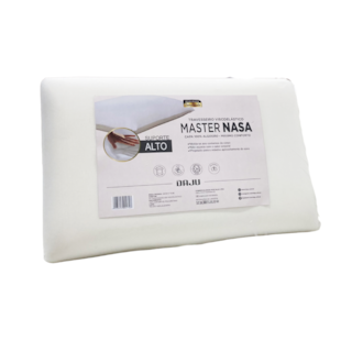 Imagem de Produto