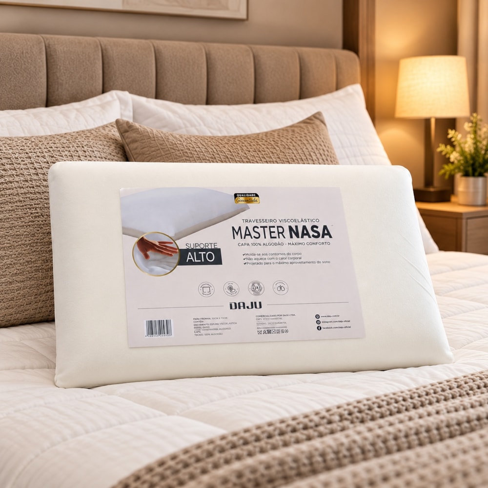 Imagem de Produto