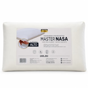 Imagem de Produto