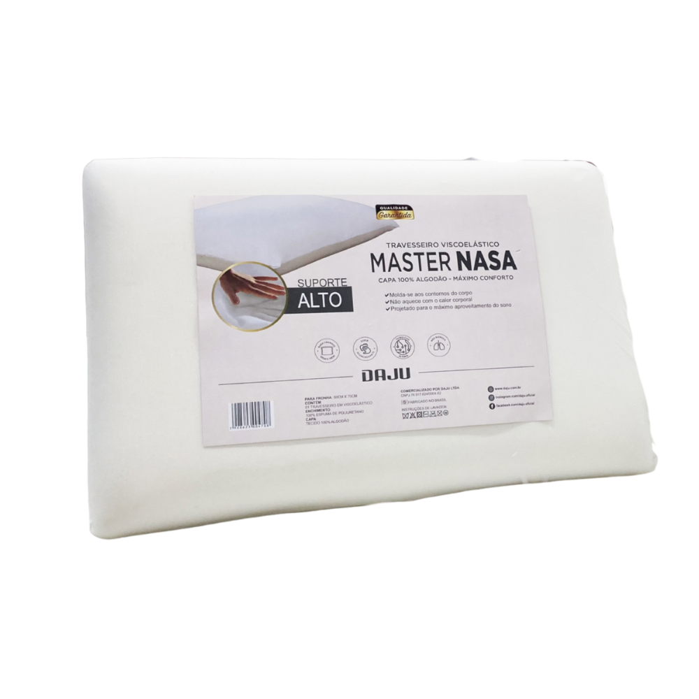 image_ee8ff2b8-521b-4250-9af7-1dc1e1862d2e