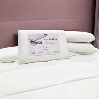 image_3c0103f7-4be9-4ec5-82c2-a380ccec4a9c