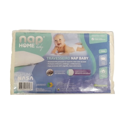 image_c202bea2-c5c9-4897-be1d-6fcd62ecf4aa