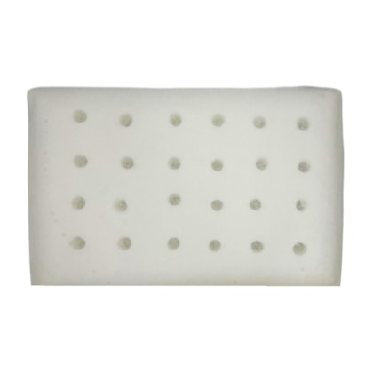 image_48d2b2e3-b2a9-4f40-98c5-94046c3990a2