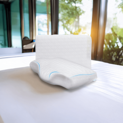 image_c58137e2-4649-4d58-b0ff-c04a82457e82