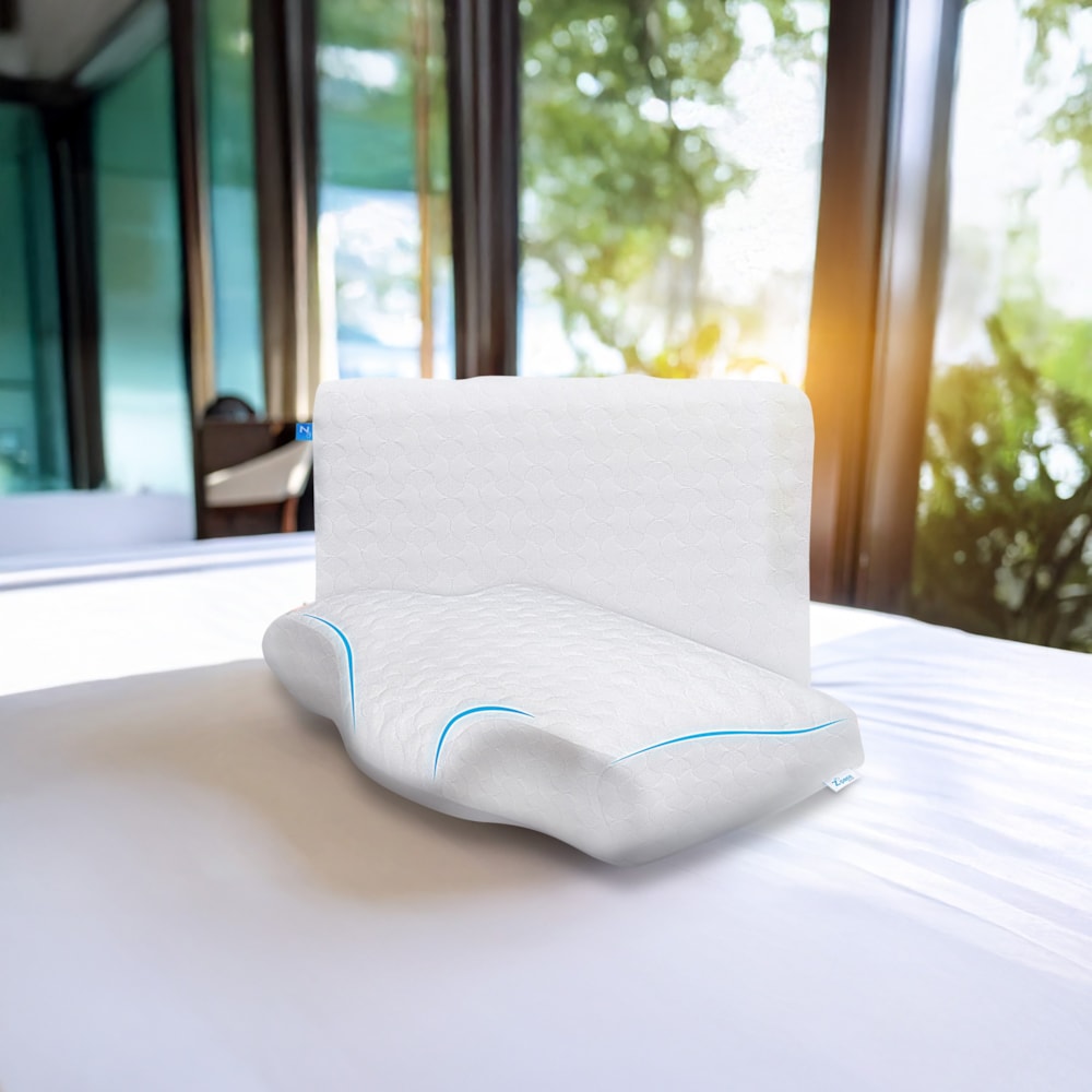 image_0c14565b-7392-4cbb-b055-261eb46e9543