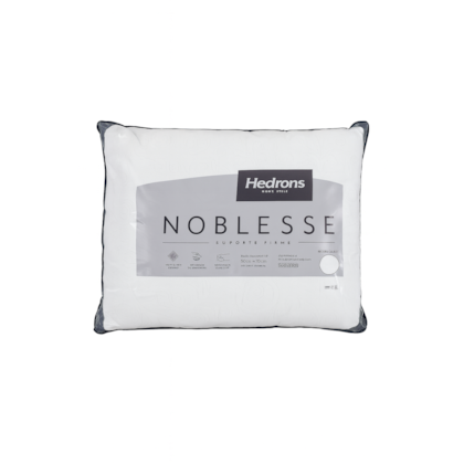 image_250d7345-6bca-4bc1-b2a4-f15d80a8a8b1