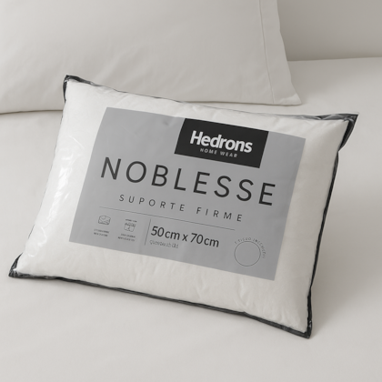 image_050d4dd5-b341-471f-b401-04836feb7f00