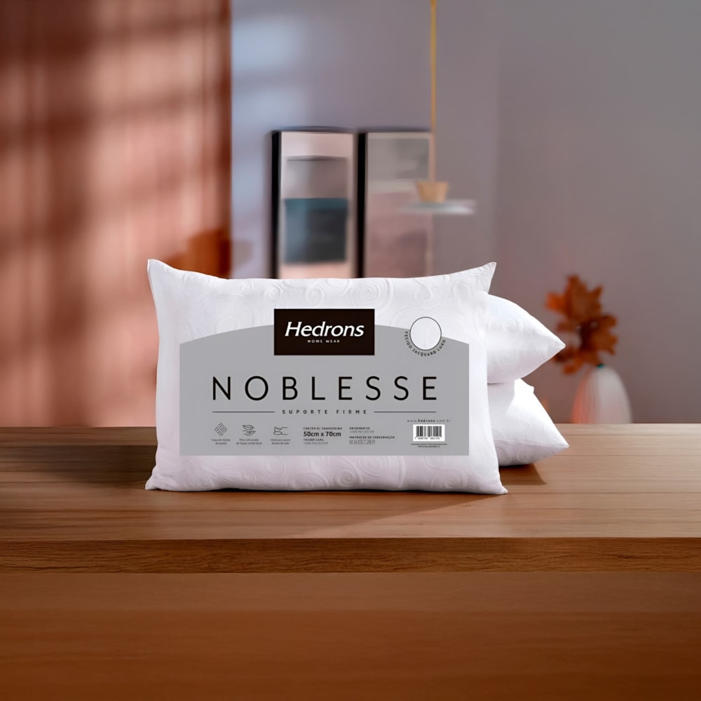 image_243be345-d604-4e28-9ef6-303594263009