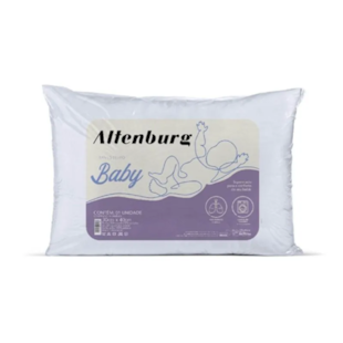 Imagem de Produto