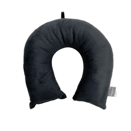 image_76afcc09-c06c-4644-b97d-781cda50552e