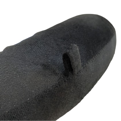 image_2625119a-d357-4f12-920a-930be3e85e92