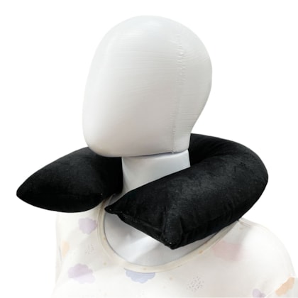 image_bc893061-9153-463b-8ae8-fae96c114c97