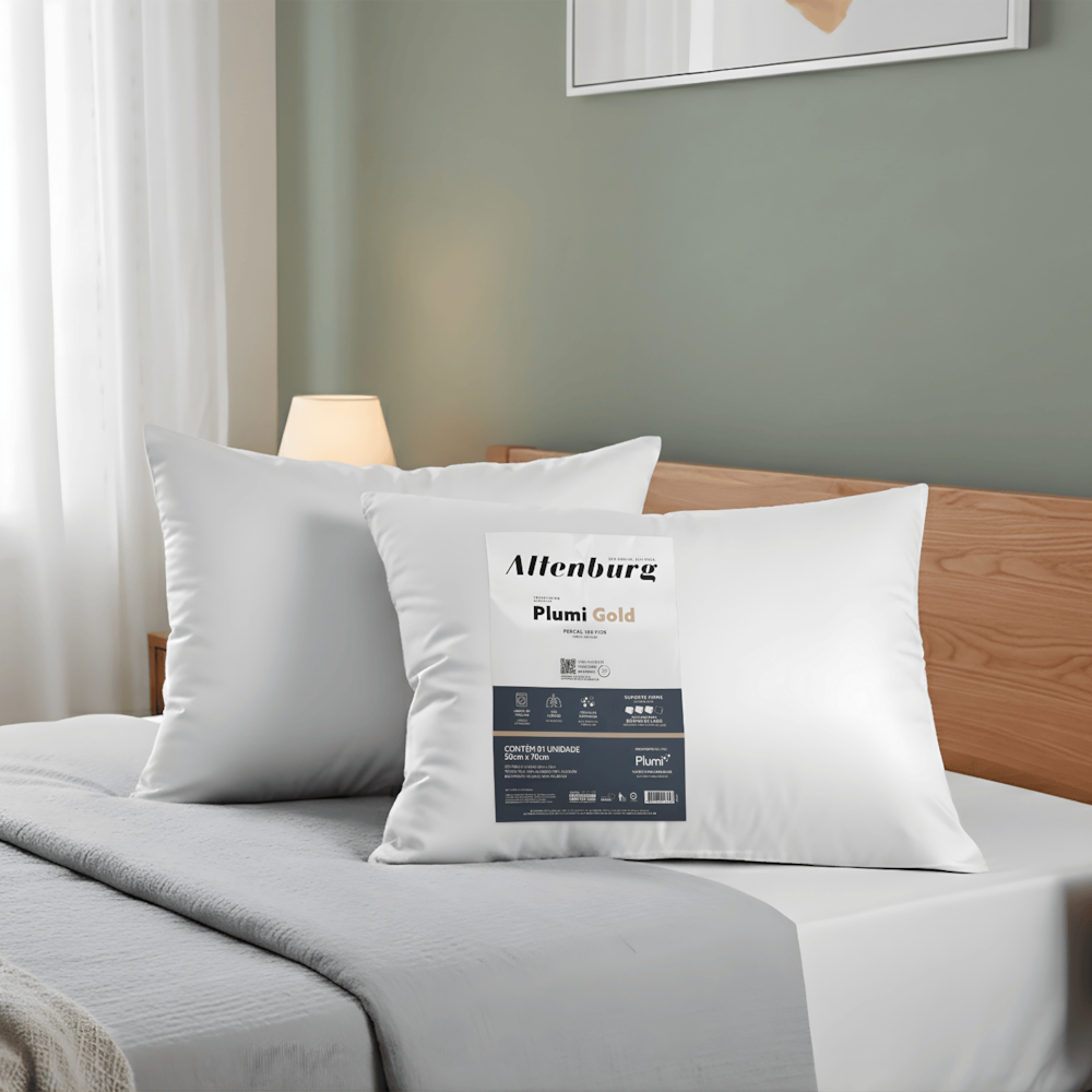 image_c7abde29-8d3c-4736-b6d5-f0b956eae3af