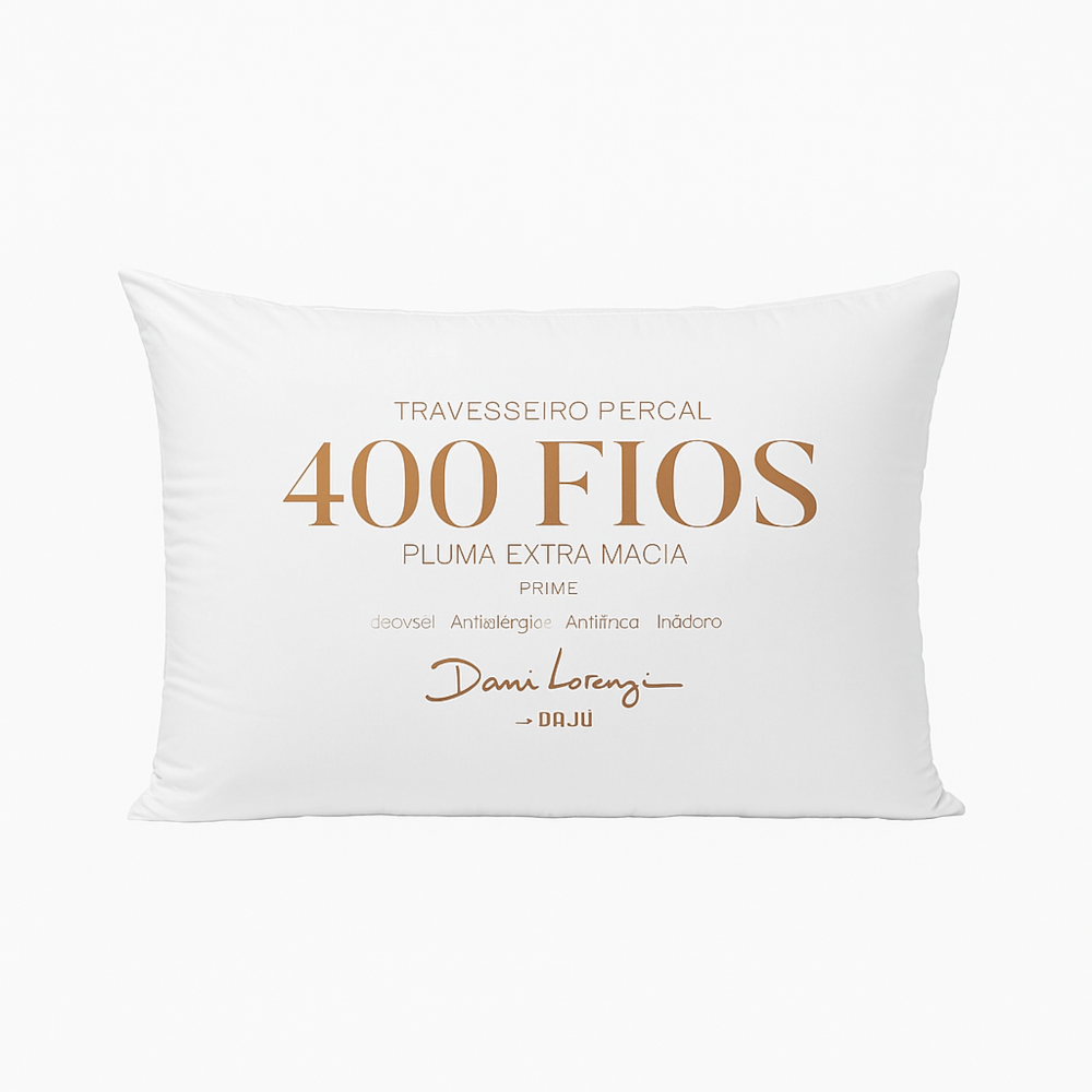 image_beb2371e-c300-4938-bf5e-96a13f3f956a