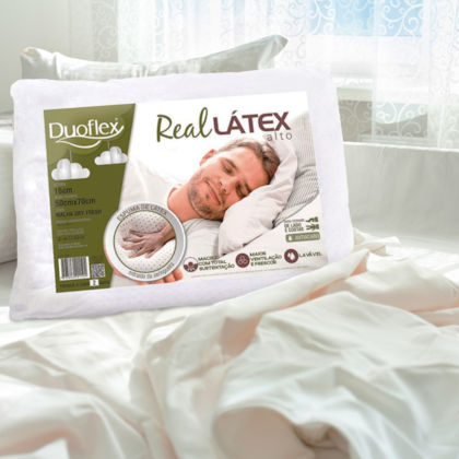 image_e28b6163-32d2-4232-97e3-b8a1a21b84da